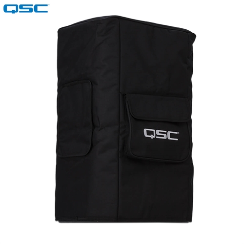 Loa QSC KW122 9